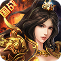 坐拥天下ios破解版下载