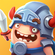 Rapid Clash游戏下载