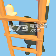 Clumsy Climber v1.9 小游戲下載 截圖