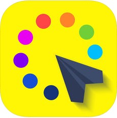 抖音坚持100秒游戏下载