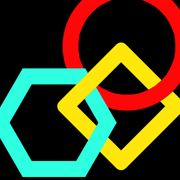 Geo Smasher游戏下载