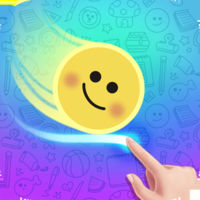 Line Physics游戏下载