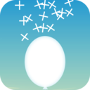 放飞热气球 v1.0 游戏下载