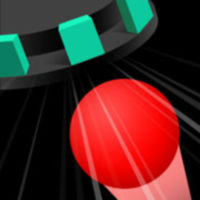 Ball Hit游戏下载