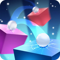 Pinball vs Block游戏下载