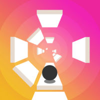 Tunnel Jump游戏下载
