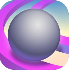 小球漫步TENKYU v3.33 最新版下载