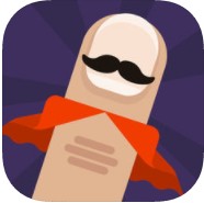 finger hero下载