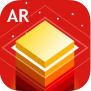 Stack AR v1.1.1 破解版下載