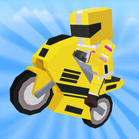 Bike Hero游戏下载
