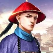 封侯拜相破解版下载