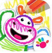 drawing games游戏下载