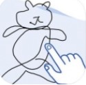 猜画小哥下载
