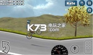 wheeliechalle挑戰(zhàn) v1.69 游戲下載 截圖