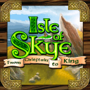 斯凯岛从酋长至国王 v2.0 安卓版下载