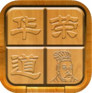 抖音推箱子官方下载