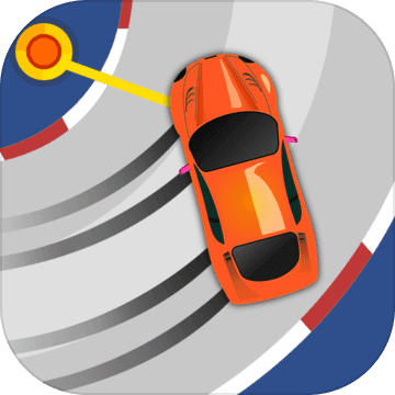 Drift mania v1.0.7 游戏下载