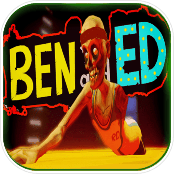 ben and ed v1.0 手游下载
