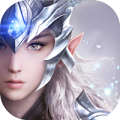 暗黑之王ios下载