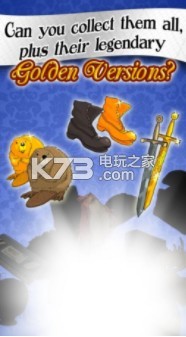 Toilet Treasures v1.0.9 安卓正版下載 截圖