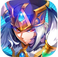 无敌萌将下载