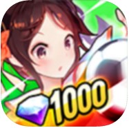 Game of Dice v3.50 安卓版下载