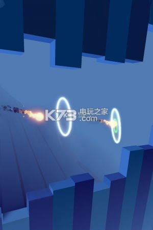 元素穿梭 v1.0.1 安卓版 截圖