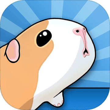 Guinea Pig Bridge v1.5.9 游戏下载