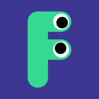 Face Pinball v1.0 游戏下载