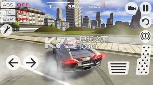 carsimulator v5.4.4 游戲下載 截圖