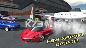 carsimulator v5.4.4 游戲下載 截圖