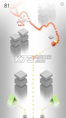 天阶 v1.1.1 游戏下载 截图