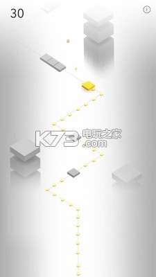 天阶 v1.1.1 游戏下载 截图