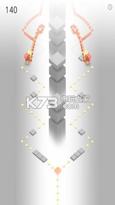 天阶 v1.1.1 游戏下载 截图