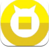 徽金猫 v1.0 app下载