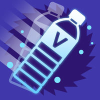 Bottle Ground v1.0 游戲下載