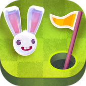 magic golf v1.62 游戏下载