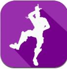 Fortdance Battle Challenge游戏下载v1.0.8