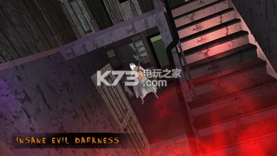 可怕的祖母庇護(hù) v1.1.2 游戲下載 截圖