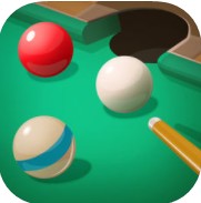 Pocket Pool v1.0.2 下载