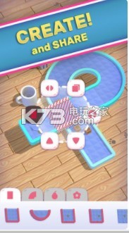 magic gol v1.62 安卓正版下載 截圖