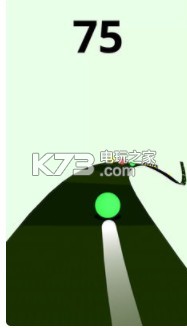 彩紅道路 v2.5.0 安卓版下載 截圖