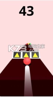 彩紅道路 v2.5.0 安卓版下載 截圖