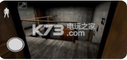 roblox奶奶模擬器 v2.648.781 安卓版下載 截圖