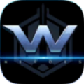 Wargate Heroes v1 游戏下载