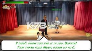 school days v1.24 安卓正版下載 截圖