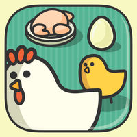 鸡蛋鸡工厂 v1.5.2 中文版下载
