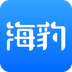 海豹商城 v1.0.0 app下载