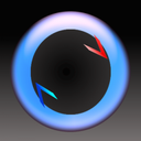 引力黑洞 v2.0 游戏下载