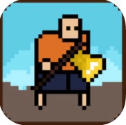 Chopping Hero v11.5 游戲下載(斬波英雄)